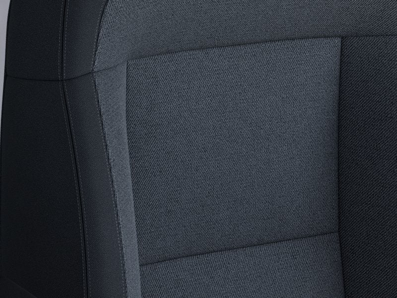 2027 RAM ProMaster 2500 High Roof