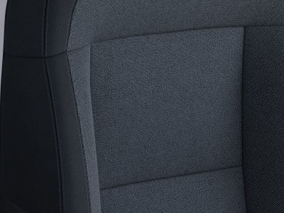 2026 RAM ProMaster 3500 High Roof