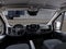 2026 RAM ProMaster 3500 High Roof