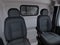 2026 RAM ProMaster 3500 High Roof