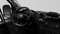 2026 RAM ProMaster 3500 High Roof