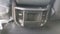 2026 RAM Ram 1500 RAM 1500 TRADESMAN CREW CAB 4X4 5'7' BOX