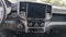 2026 RAM Ram 1500 RAM 1500 TRADESMAN CREW CAB 4X4 5'7' BOX