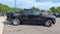 2026 RAM Ram 1500 RAM 1500 TRADESMAN CREW CAB 4X4 5'7' BOX