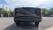 2026 RAM Ram 1500 RAM 1500 TRADESMAN CREW CAB 4X4 5'7' BOX