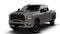 2026 RAM 2500 Black Express