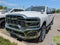 2026 RAM Ram 2500 RAM 2500 TRADESMAN CREW CAB 4X4 8' BOX