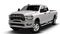 2027 RAM 2500 Big Horn