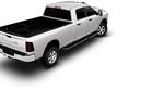 2027 RAM 2500 Big Horn