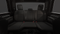 2027 RAM 2500 Big Horn