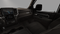 2027 RAM 2500 Big Horn
