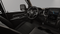 2027 RAM 2500 Big Horn