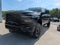 2026 RAM Ram 2500 RAM 2500 LIMITED CREW CAB 4X4 6'4' BOX