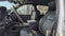 2026 RAM Ram 2500 RAM 2500 LIMITED CREW CAB 4X4 6'4' BOX