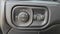 2026 RAM Ram 2500 RAM 2500 LIMITED CREW CAB 4X4 6'4' BOX