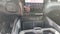 2026 RAM Ram 2500 RAM 2500 LIMITED CREW CAB 4X4 6'4' BOX