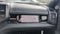 2026 RAM Ram 2500 RAM 2500 LIMITED CREW CAB 4X4 6'4' BOX