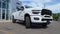2026 RAM Ram 2500 RAM 2500 LIMITED CREW CAB 4X4 6'4' BOX