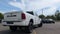 2026 RAM Ram 2500 RAM 2500 LIMITED CREW CAB 4X4 6'4' BOX
