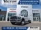 2026 RAM 5500HD Tradesman