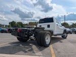 2026 RAM 5500HD Tradesman