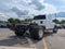 2026 RAM 5500HD Tradesman