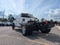 2026 RAM 5500HD Tradesman