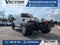 2027 RAM 5500HD Tradesman