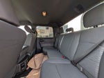 2027 RAM 5500HD Tradesman