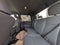 2027 RAM 5500HD Tradesman