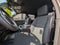 2027 RAM 5500HD Tradesman