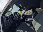 2027 RAM 5500HD Tradesman