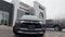 2019 Chevrolet Blazer Base