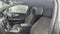 2019 Chevrolet Blazer Base