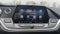 2019 Chevrolet Blazer Base