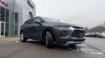 2019 Chevrolet Blazer Base