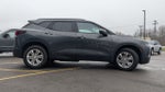 2019 Chevrolet Blazer Base