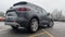 2019 Chevrolet Blazer Base
