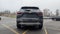 2019 Chevrolet Blazer Base