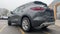 2019 Chevrolet Blazer Base