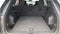 2019 Chevrolet Blazer Base