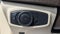 2015 Lincoln MKC Base
