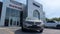 2015 Lincoln MKC Base