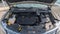 2015 Lincoln MKC Base