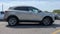 2015 Lincoln MKC Base