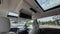 2017 Toyota Sienna Limited 7 Passenger