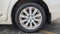 2017 Toyota Sienna Limited 7 Passenger