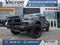 2020 Toyota Tacoma TRD Pro V6