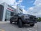 2020 Toyota Tacoma TRD Pro V6