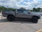 2020 Toyota Tacoma TRD Pro V6